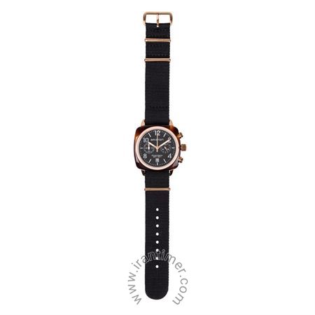 قیمت و خرید ساعت مچی مردانه بریستونن رست(BRISTON WRIST) مدل 14140.PRA.T.1.NB اسپرت | اورجینال و اصلی
