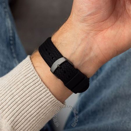 قیمت و خرید ساعت مچی مردانه تایمکس(TIMEX) مدل TW4B34800 اسپرت | اورجینال و اصلی