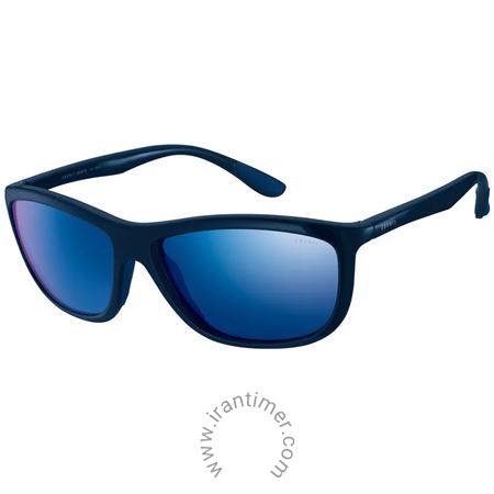 قیمت و خرید عینک آفتابی زنانه مردانه کلاسیک (ESPRIT) مدل ET19649/543 | اورجینال و اصلی
