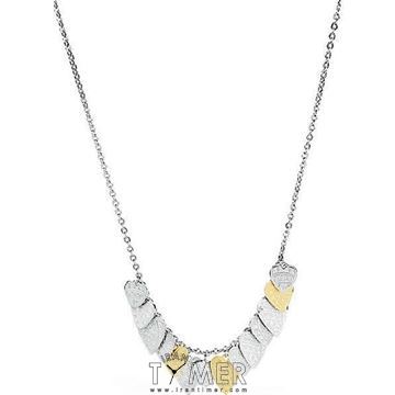 قیمت و خرید گردنبند زنانه برازوی(BROSWAY) مدل BRK01 فشن (ست لباس) | اورجینال و اصلی