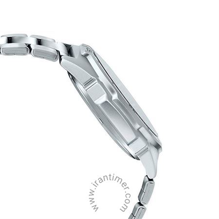 قیمت و خرید ساعت مچی مردانه کاسیو (CASIO) جنرال مدل MTP-E203D-2AVDF کلاسیک | اورجینال و اصلی