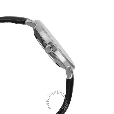 قیمت و خرید ساعت مچی مردانه کاسیو (CASIO) مدل MTP-VT01LM-1AUDF کلاسیک | اورجینال و اصلی