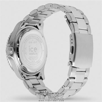 قیمت و خرید ساعت مچی مردانه زنانه آیس واچ(ICE WATCH) مدل 016031 کلاسیک | اورجینال و اصلی