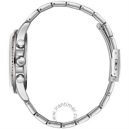 قیمت و خرید ساعت مچی مردانه لیکوپر(LEE COOPER) مدل LC08213.360 کلاسیک | اورجینال و اصلی