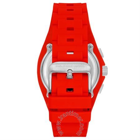 قیمت و خرید ساعت مچی مردانه یو اس پولو(U.S. Polo Assn) مدل USPA1103-04 اسپرت | اورجینال و اصلی