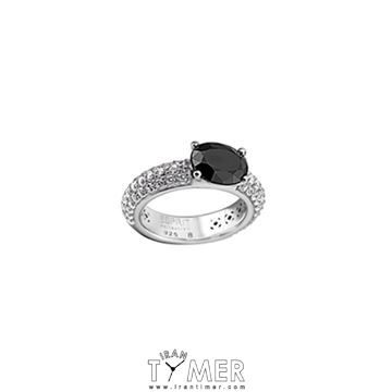 قیمت و خرید حلقه (انگشتر) زنانه اسپریت(ESPRIT) مدل ELRG-91652.D160 فشن (ست لباس) | اورجینال و اصلی