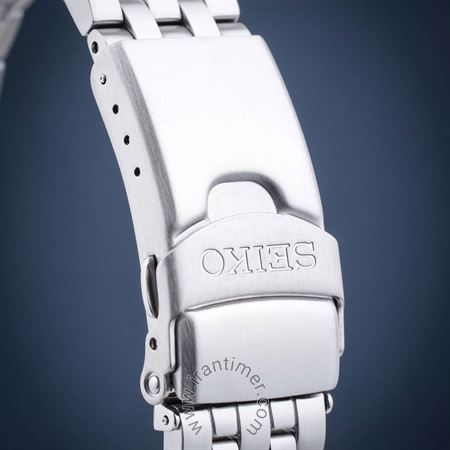 قیمت و خرید ساعت مچی مردانه سیکو(SEIKO) مدل SSK023K1 اسپرت | اورجینال و اصلی