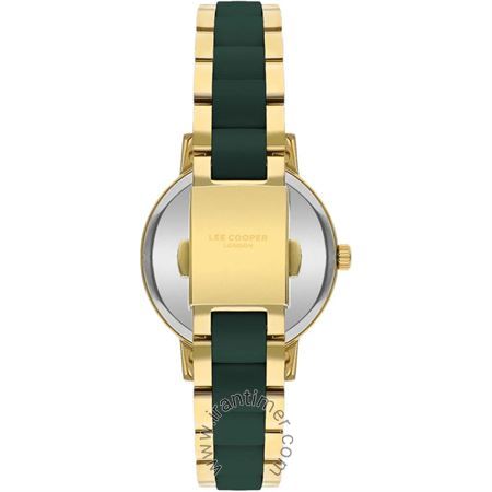 قیمت و خرید ساعت مچی زنانه لیکوپر(LEE COOPER) مدل LC07929.170 کلاسیک | اورجینال و اصلی