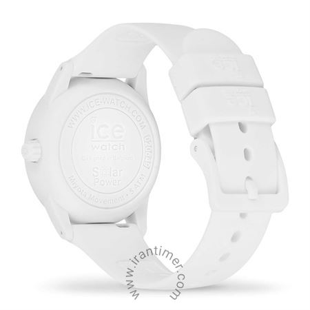 قیمت و خرید ساعت مچی زنانه آیس واچ(ICE WATCH) مدل 020649 اسپرت | اورجینال و اصلی