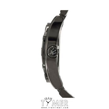قیمت و خرید ساعت مچی مردانه مازراتی(MASERATI) مدل R8853111001 کلاسیک | اورجینال و اصلی