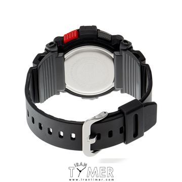 قیمت و خرید ساعت مچی کاسیو CASIO (G-Shock) مدل G-7900-1DR | مردانه اسپرت  تمام پلاستیک، نور پس زمینه، دارای 5 زنگ هشدار مجزا، هشدار همراه با نور،  مقاومت در برابر درجه حرارت