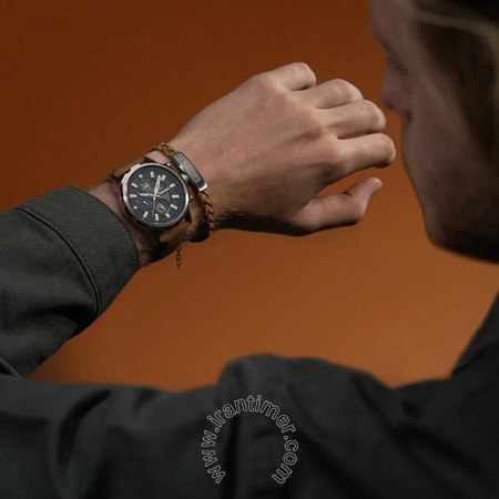 قیمت و خرید ساعت مچی مردانه تیمبرلند(TIMBERLAND) مدل TDWGF0056103 اسپرت | اورجینال و اصلی
