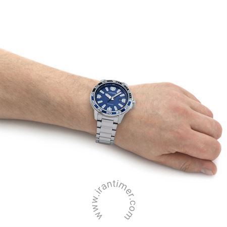 قیمت و خرید ساعت مچی مردانه سیتیزن(CITIZEN) مدل AW1525-81L کلاسیک | اورجینال و اصلی