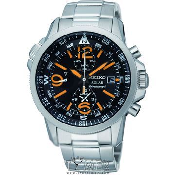 Seiko ssc077p1 2025