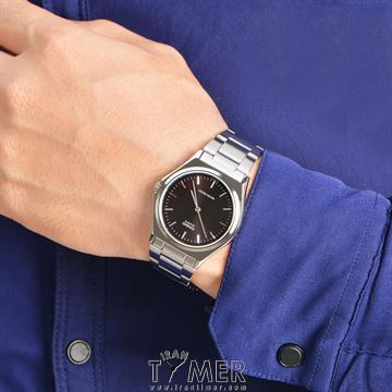 قیمت و خرید ساعت مچی مردانه کاسیو (CASIO) جنرال مدل MTP-1130A-1ARDF کلاسیک | اورجینال و اصلی