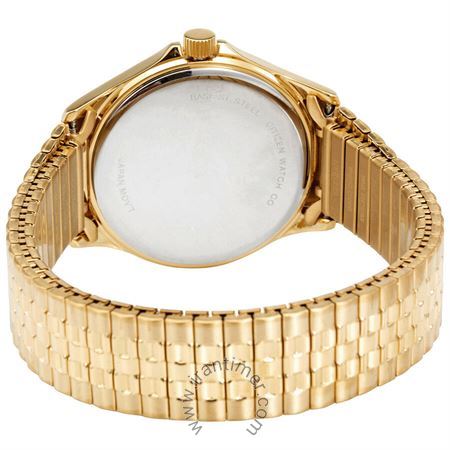 قیمت و خرید ساعت مچی مردانه سیتیزن(CITIZEN) مدل BF5002-99P اسپرت | اورجینال و اصلی