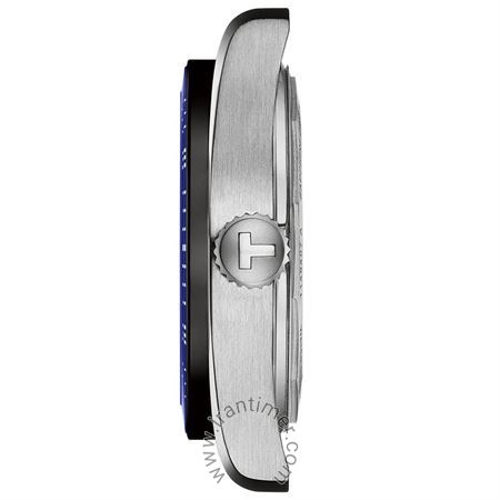 قیمت و خرید ساعت مچی مردانه تیسوت(TISSOT) مدل T149.407.16.041.00 کلاسیک | اورجینال و اصلی