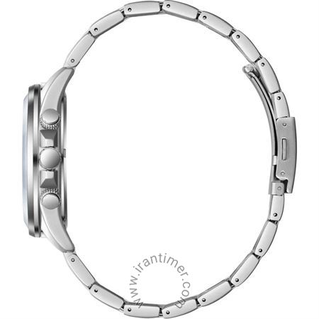 قیمت و خرید ساعت مچی مردانه لیکوپر(LEE COOPER) مدل LC08253.330 اسپرت | اورجینال و اصلی