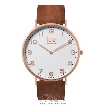 قیمت و خرید ساعت مچی مردانه زنانه آیس واچ(ICE WATCH) مدل 001361 اسپرت | اورجینال و اصلی