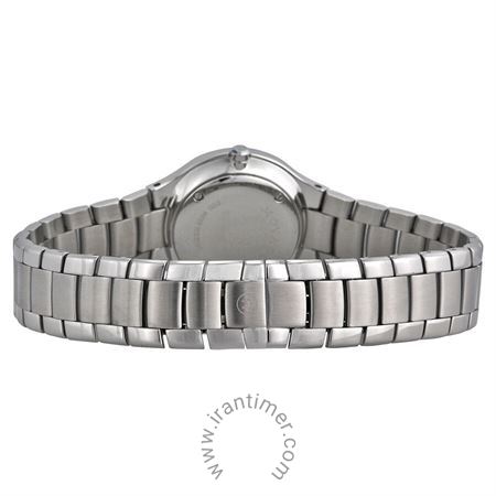 قیمت و خرید ساعت مچی زنانه موادو(MOVADO) مدل 606491 کلاسیک | اورجینال و اصلی