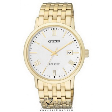 قیمت و خرید ساعت مچی مردانه سیتیزن(CITIZEN) مدل BM6772-56A کلاسیک | اورجینال و اصلی