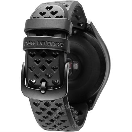 قیمت و خرید ساعت مچی مردانه نیو بالانس(New Balance) مدل UW63100 اسپرت | اورجینال و اصلی