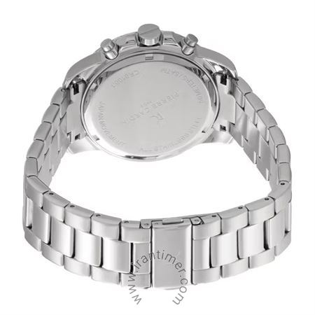 قیمت و خرید ساعت مچی مردانه پیر کاردین(PIERRE CARDIN) مدل CF.0106.SJW.1 اسپرت | اورجینال و اصلی