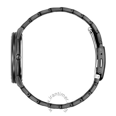 قیمت و خرید ساعت مچی مردانه سیتیزن(CITIZEN) مدل AW1217-83L کلاسیک | اورجینال و اصلی