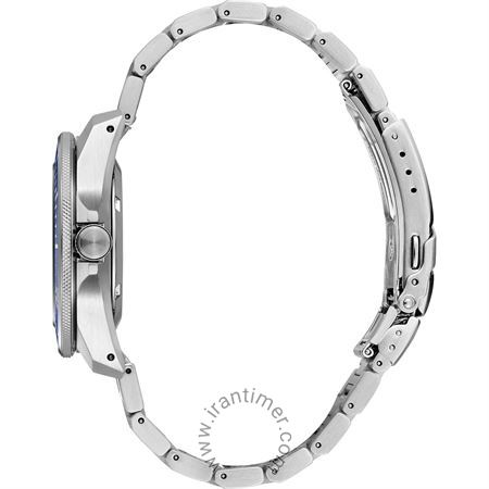 قیمت و خرید ساعت مچی مردانه سیکو(SEIKO) مدل SRPL51K1 اسپرت | اورجینال و اصلی