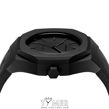 قیمت و خرید ساعت مچی مردانه زنانه دی وان میلانو(D1 MILANO) مدل APCRJ01 اسپرت | اورجینال و اصلی