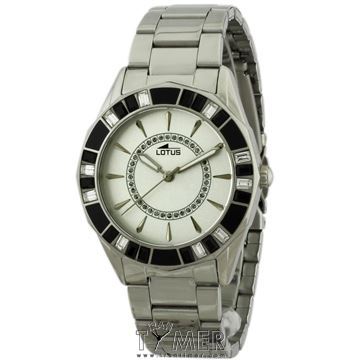 قیمت و خرید ساعت مچی زنانه لوتوس(LOTUS) مدل L15891/1 کلاسیک | اورجینال و اصلی