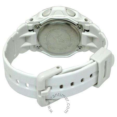 قیمت و خرید ساعت مچی کاسیو (CASIO) جی شاک مدل BG-169R-7DDR اسپرت | اورجینال و اصلی