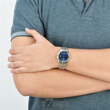 قیمت و خرید ساعت مچی مردانه کاسیو (CASIO) جنرال مدل MTP-1183A-2ADF کلاسیک | اورجینال و اصلی