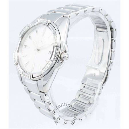 قیمت و خرید ساعت مچی زنانه سیکو(SEIKO) مدل SKK883P1 کلاسیک | اورجینال و اصلی