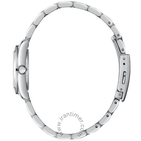 قیمت و خرید ساعت مچی زنانه لیکوپر(LEE COOPER) مدل LC08190.390 کلاسیک | اورجینال و اصلی