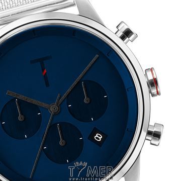قیمت و خرید ساعت مچی مردانه تیلور(TYLOR) مدل TLAC012 کلاسیک | اورجینال و اصلی