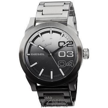 قیمت و خرید ساعت مچی مردانه دیزل(DIESEL) مدل DZ1679 کلاسیک | اورجینال و اصلی