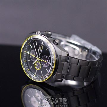 قیمت و خرید ساعت مچی مردانه سیکو(SEIKO) مدل SSC723P1 کلاسیک | اورجینال و اصلی