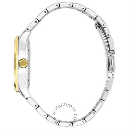 قیمت و خرید ساعت مچی مردانه سیتیزن(CITIZEN) مدل NH8354-58A کلاسیک | اورجینال و اصلی
