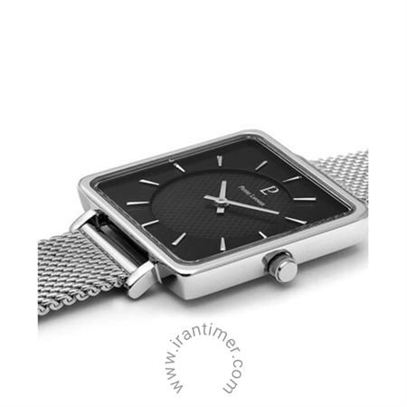 قیمت و خرید ساعت مچی زنانه پیر لنیر(PIERRE LANNIER) مدل 007H638 کلاسیک | اورجینال و اصلی