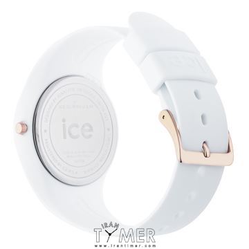 قیمت و خرید ساعت مچی زنانه آیس واچ(ICE WATCH) مدل 000977 اسپرت | اورجینال و اصلی