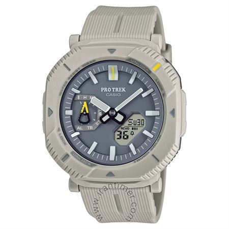قیمت و خرید ساعت مچی مردانه کاسیو (CASIO) مدل PRJ-B001-7DR اسپرت | اورجینال و اصلی
