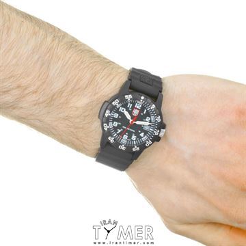 قیمت و خرید ساعت مچی مردانه لومینوکس(LUMINOX) مدل XS.0301 اسپرت | اورجینال و اصلی