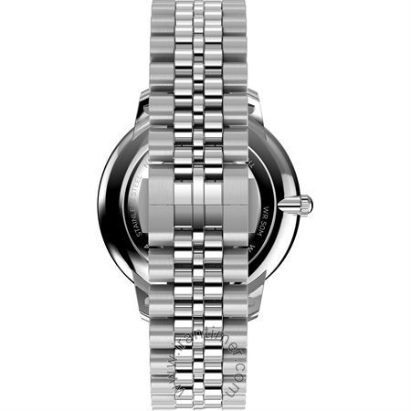 قیمت و خرید ساعت مچی مردانه تایمکس(TIMEX) مدل TW2Y23300 کلاسیک | اورجینال و اصلی