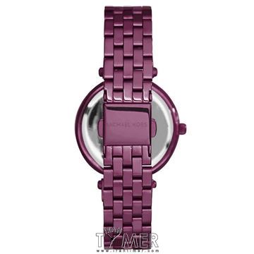 قیمت و خرید ساعت مچی زنانه مایکل کورس(MICHAEL KORS) مدل MK3725 فشن | اورجینال و اصلی