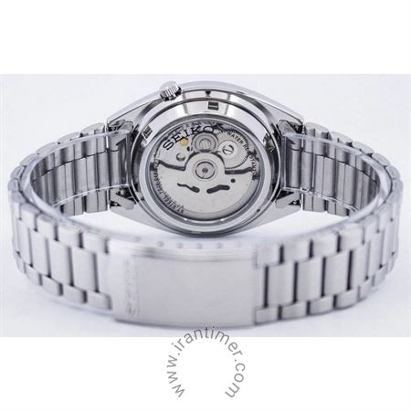 قیمت و خرید ساعت مچی مردانه سیکو(SEIKO) مدل SNXS75K کلاسیک | اورجینال و اصلی