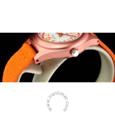 قیمت و خرید ساعت مچی کاسیو (CASIO) جنرال مدل LTR-19B-4B3VDF کلاسیک | اورجینال و اصلی