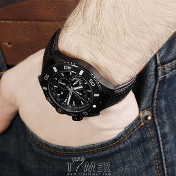 قیمت و خرید ساعت مچی مردانه لوتوس(LOTUS) مدل L15790/1 اسپرت | اورجینال و اصلی