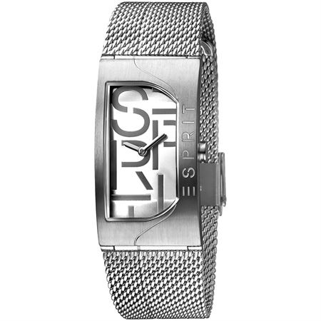 قیمت و خرید ساعت مچی زنانه اسپریت(ESPRIT) مدل ES1L046M0015 کلاسیک | اورجینال و اصلی