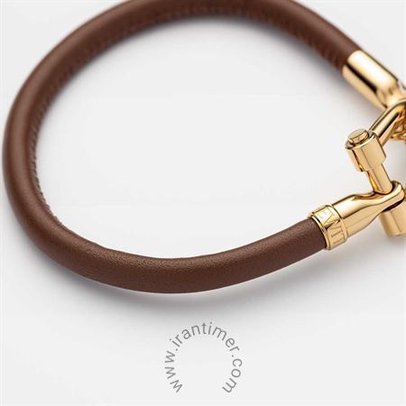 قیمت و خرید دستبند باز زنانه پاول هویت(PAUL HEWITT) مدل PH004157 کلاسیک | اورجینال و اصلی